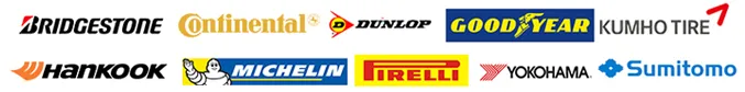 brands banner