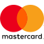 mastercard payment icon