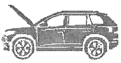 Know the <span>True Condition</span>  Before You Buy or Sell