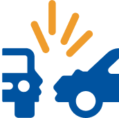 Prevalence of imported and accident-repaired cars