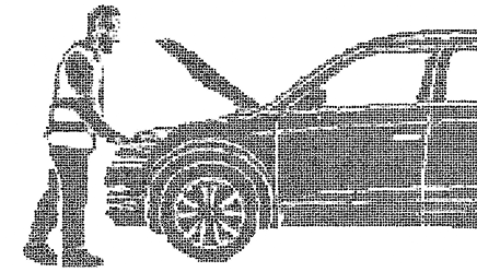 Avoid <span>Hidden Repairs</span>  That Drain Your Wallet