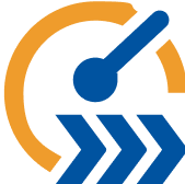 Dubai's resale market trends