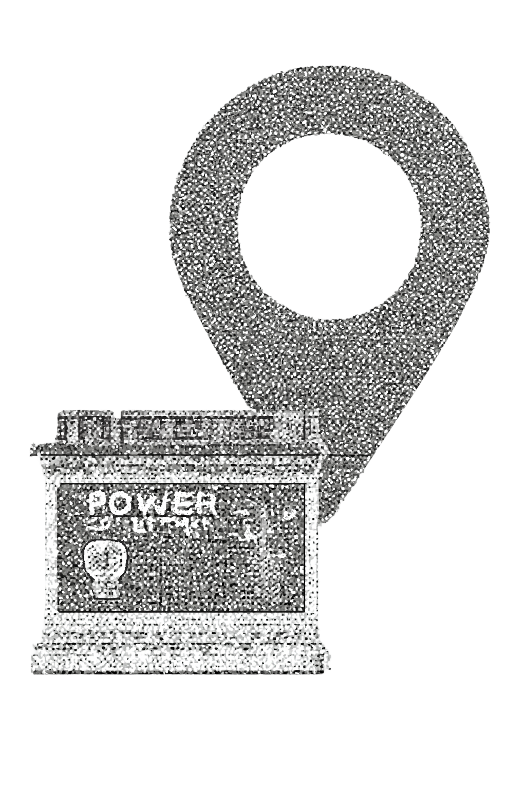 Installation At <span>Your Location</span>