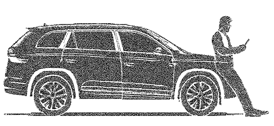 <span>Negotiate</span> Like a Pro with Data-Backed Insights