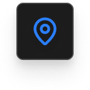 31 locations & mobile service facility available