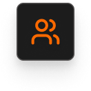 Over 15,000 customers served in 2025