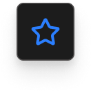 5-star rating from 400+ reviews