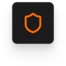 Up to 18 months warranty