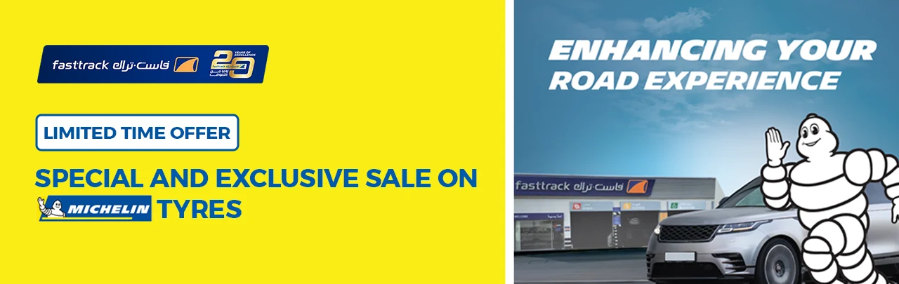 Michelin_Banner