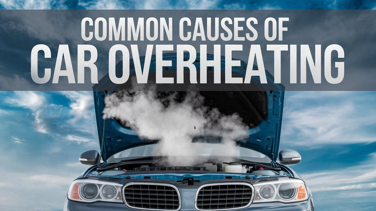 a-banner-image-with-the-text-common-causes-of-car--21jvENnRRiORaDu9or5hzQ-DTajHdRlQZm-DhbCu7tYmg66fe2f5bb58ff