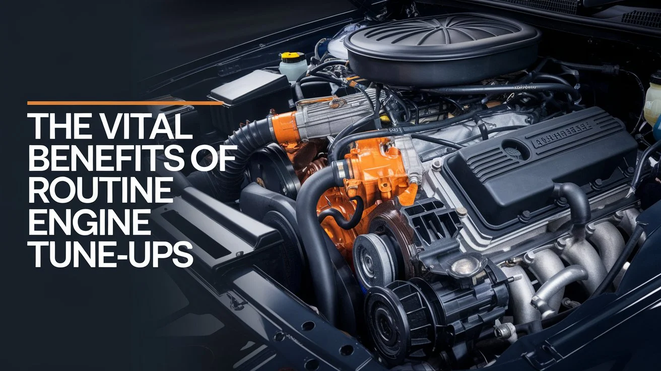 the-vital-benefits-of-routine-engine-tune-ups