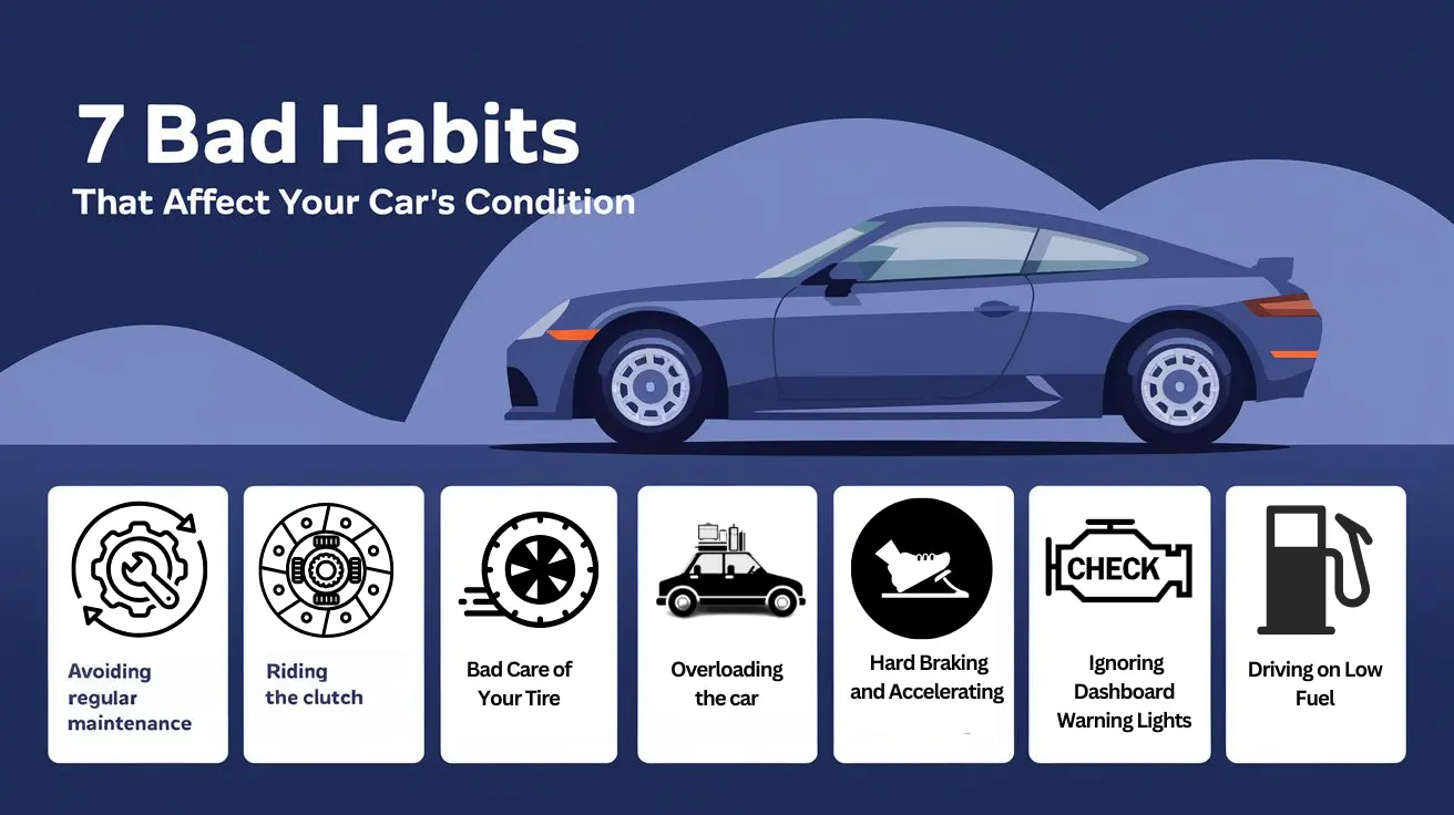 bad-habits-that-damage-your-car