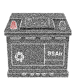 <span>24/7</span> roadside battery service and warranty claim