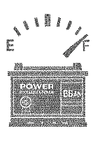 <span>100% original</span> battery inventory