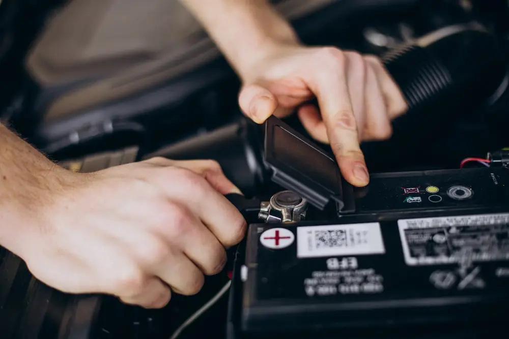 battery-life