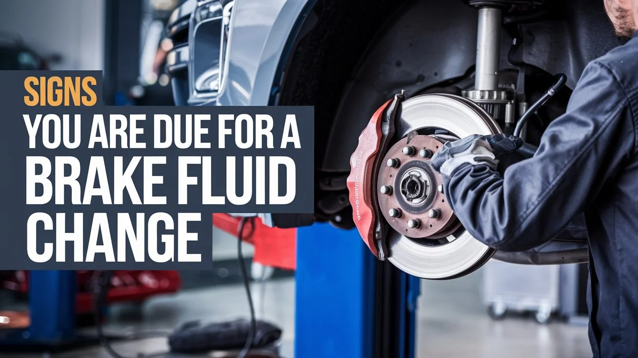 brake-fluid-change