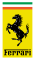 ferrari-dubai