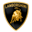 lembo