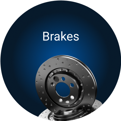 Brakes