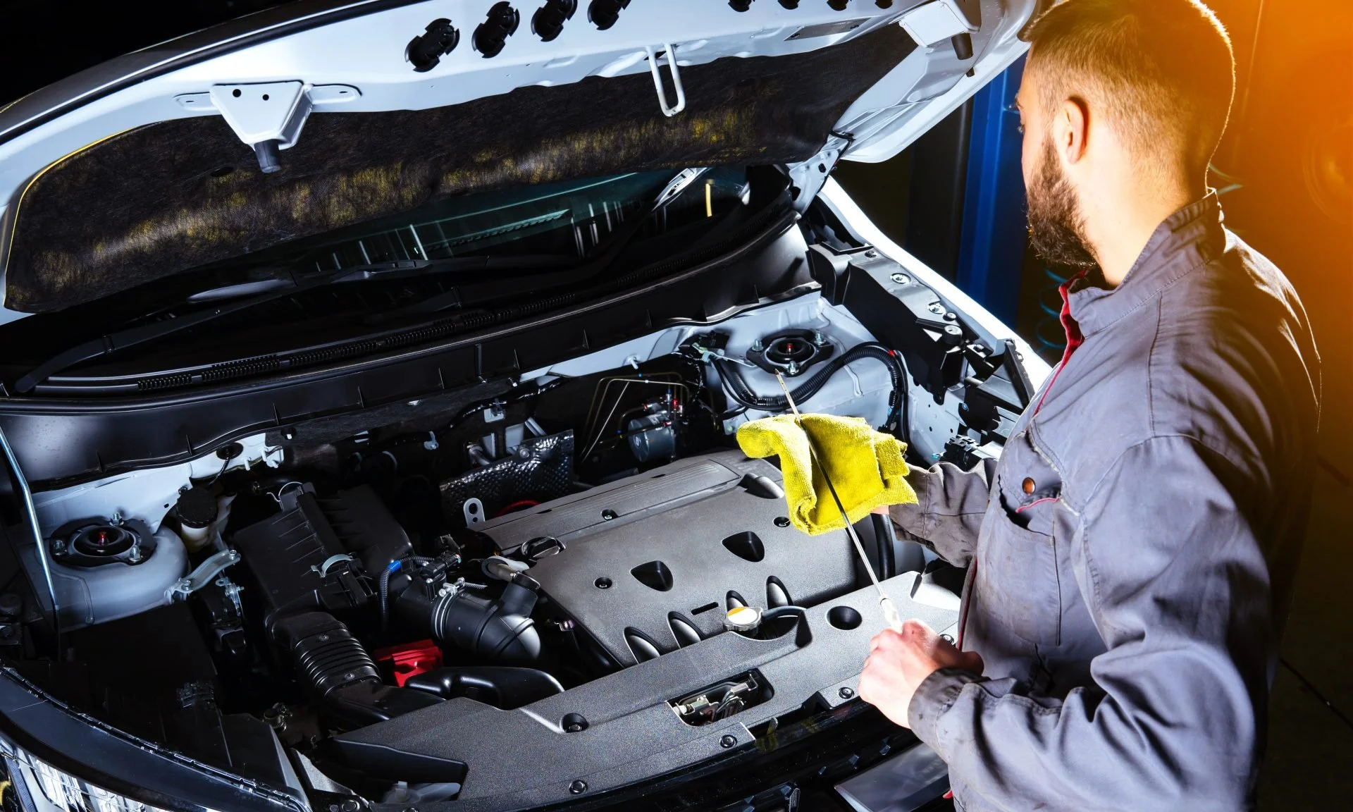 car-maintenance-cost