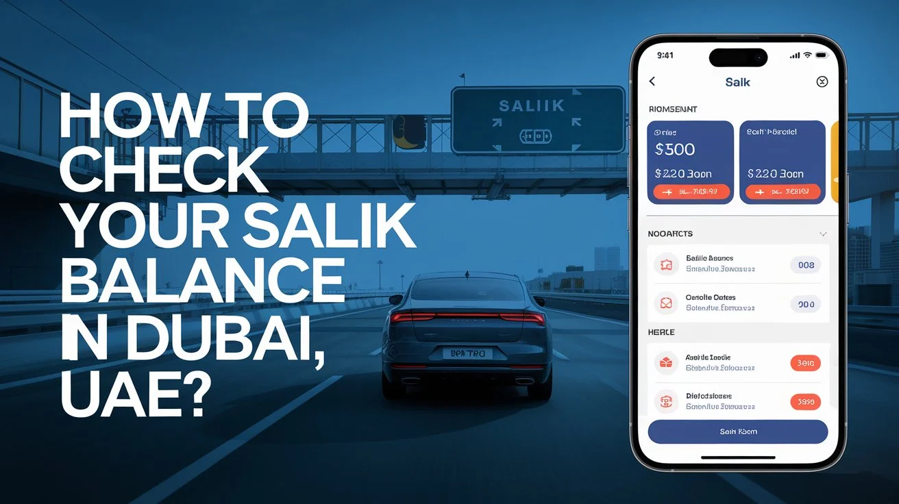 check-salik-balance-dubai-uae6729a89682008