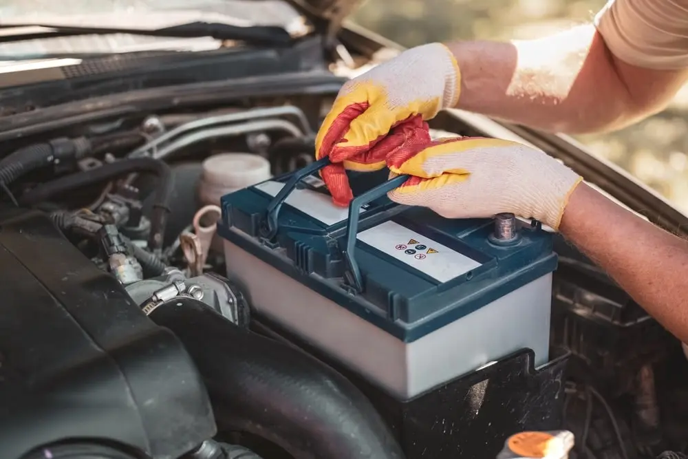 choose-the-perfect-battery-for-hot-climates-min6635c32b7432e