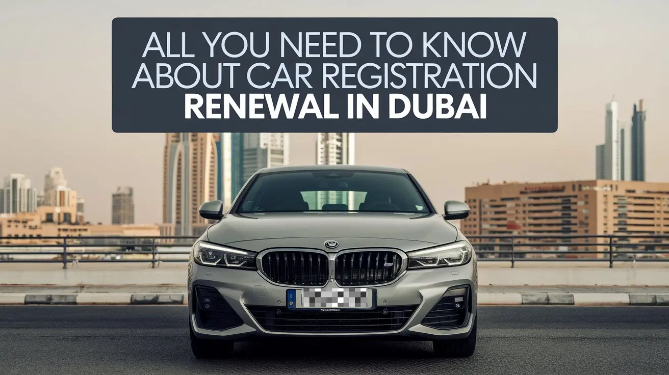 dubai-car-registration-renewal67172aaee5210