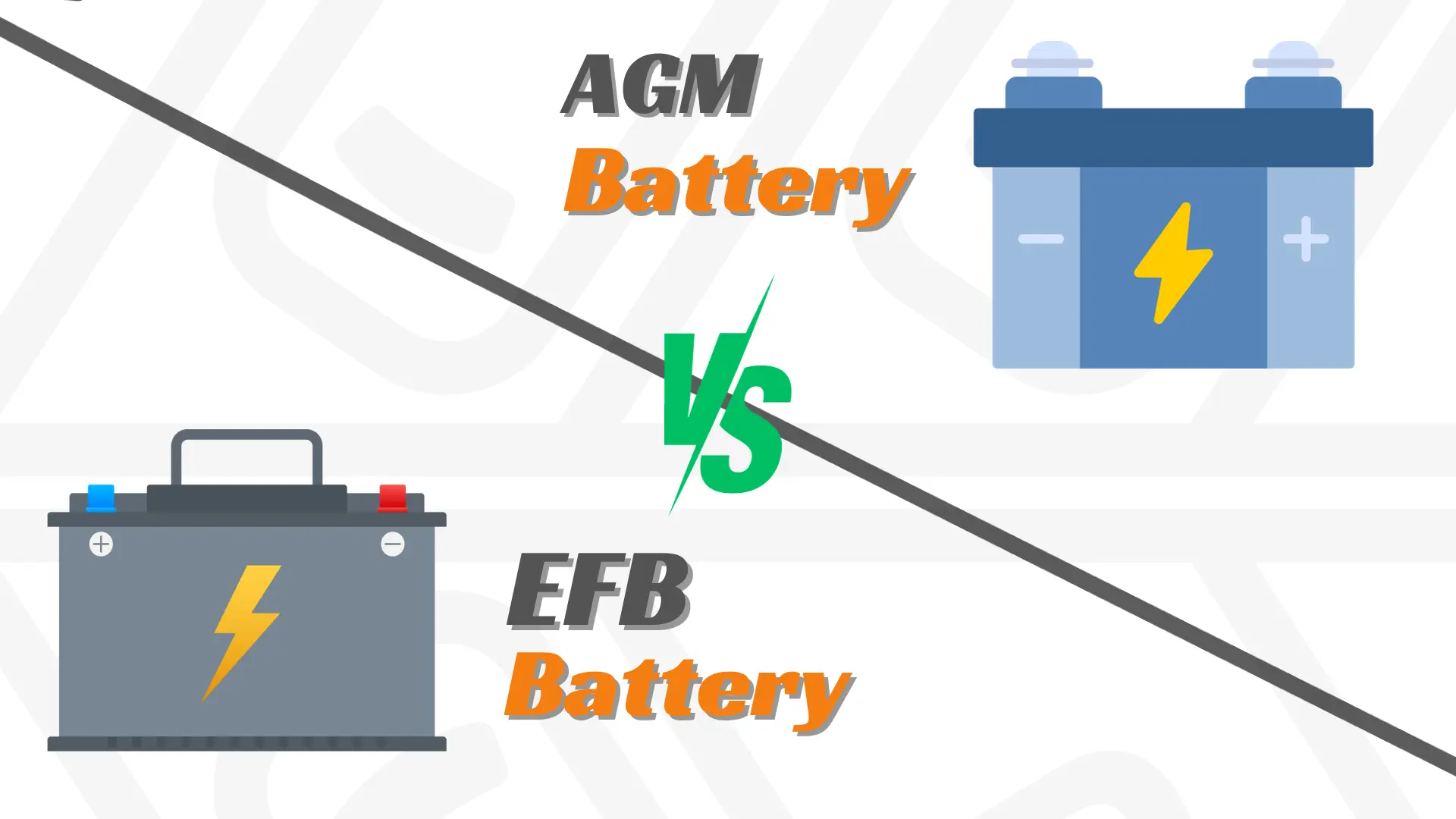 efb-vs-agm