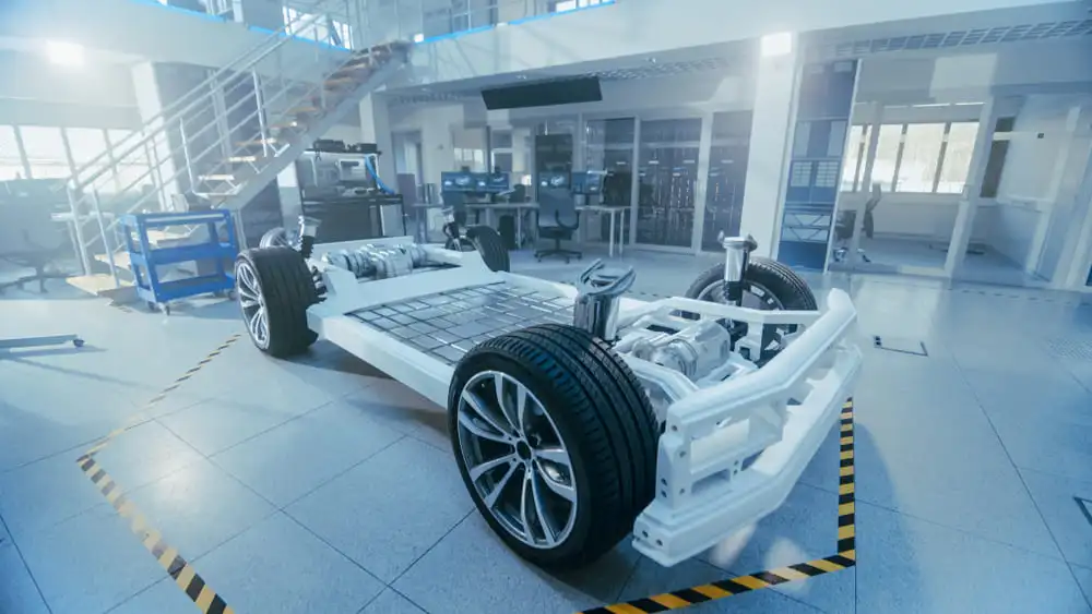electric-vehicle-tires