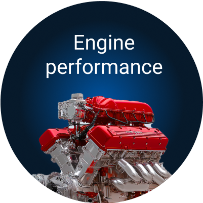 Engine Performance