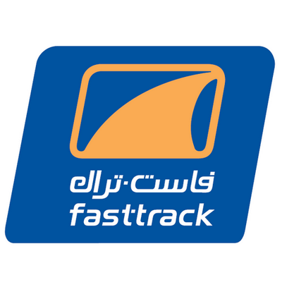 Fasttrack