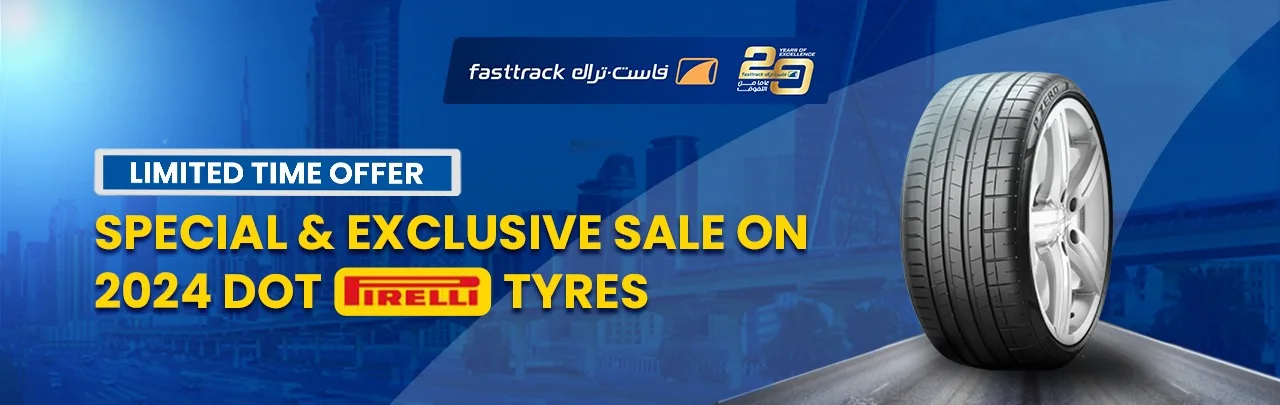 fasttrack-tyre-banner