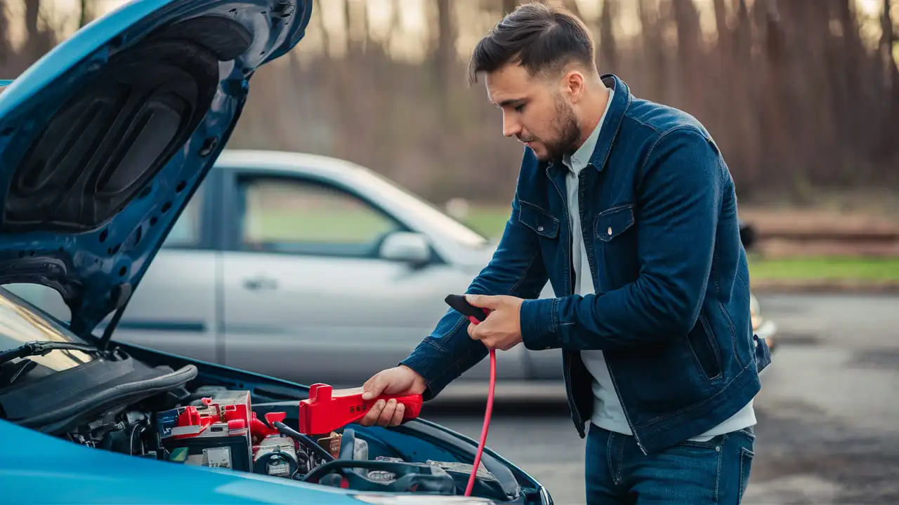 how-to-jump-start-a-dead-car-battery-safely