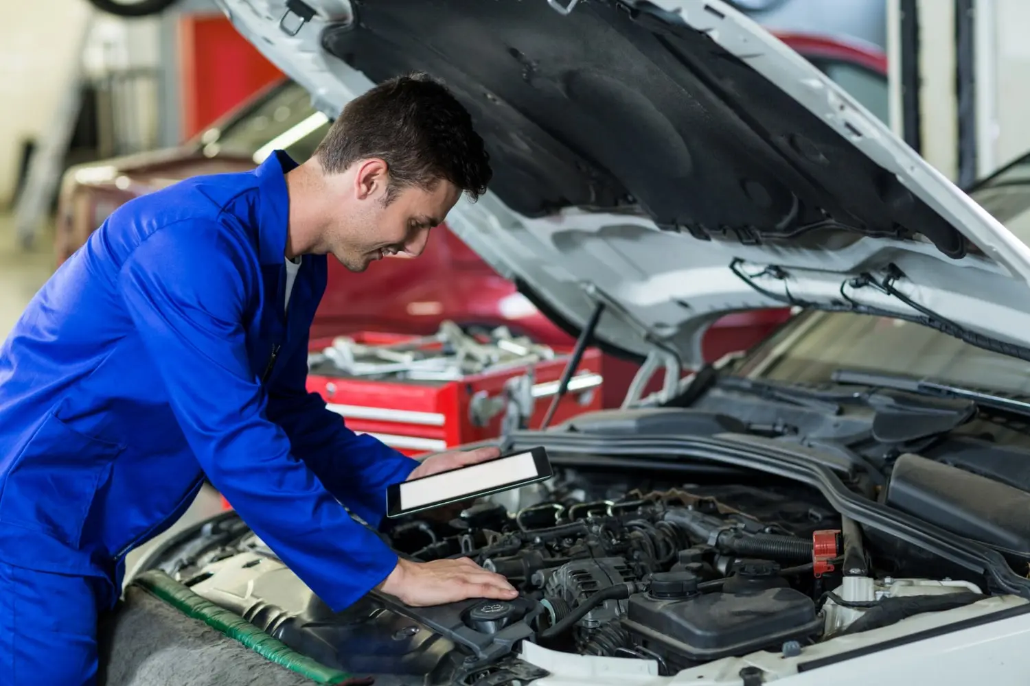 how-to-replace-car-ac-low-pressure-hose