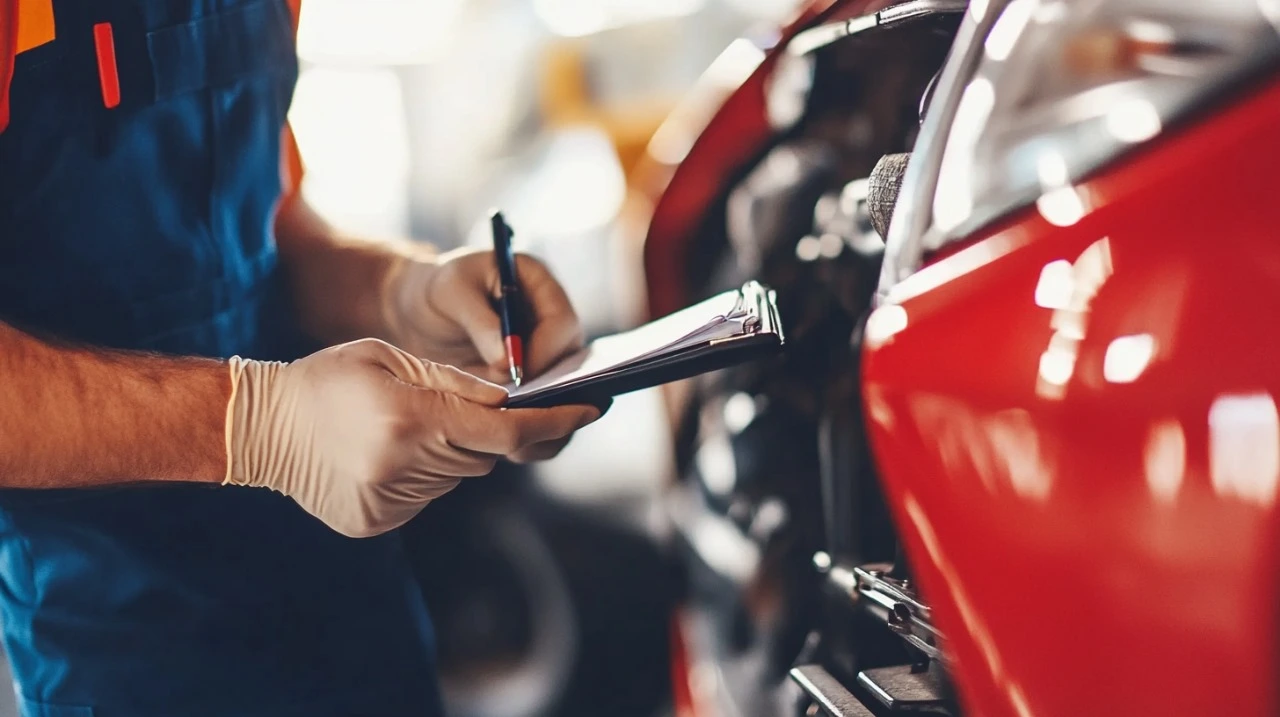 importance-of-vehicle-checks671097ee8e4c0
