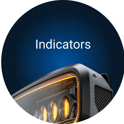 Indicators