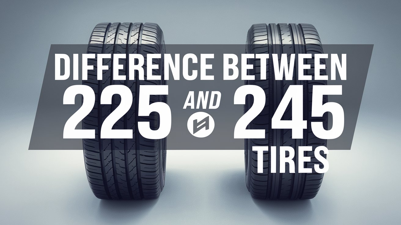 tire-size-comparison-225-vs-245