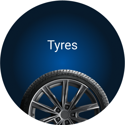 Tyre