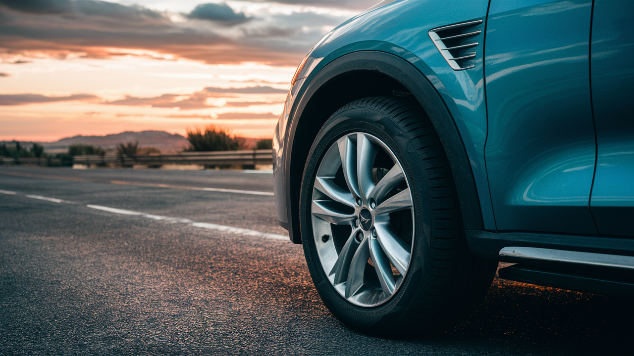what-are-run-flat-tires-seamless-driving-even-flat-tire